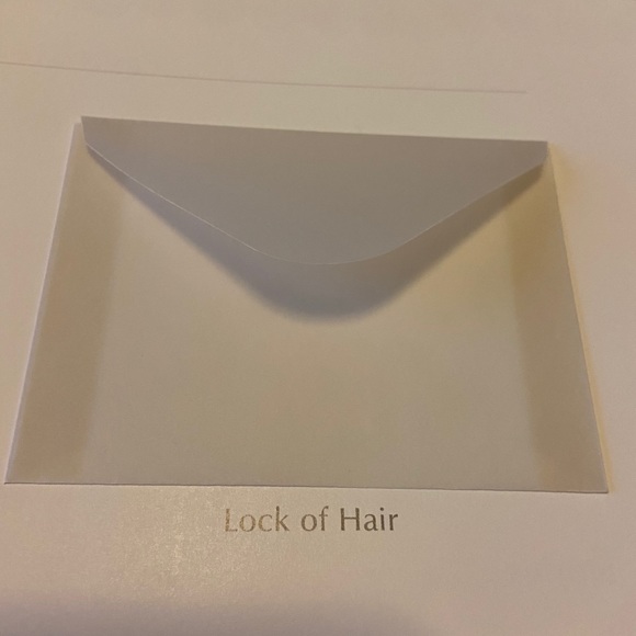 Eric Carle’s Very Special Baby Journal - Picture 5 of 8